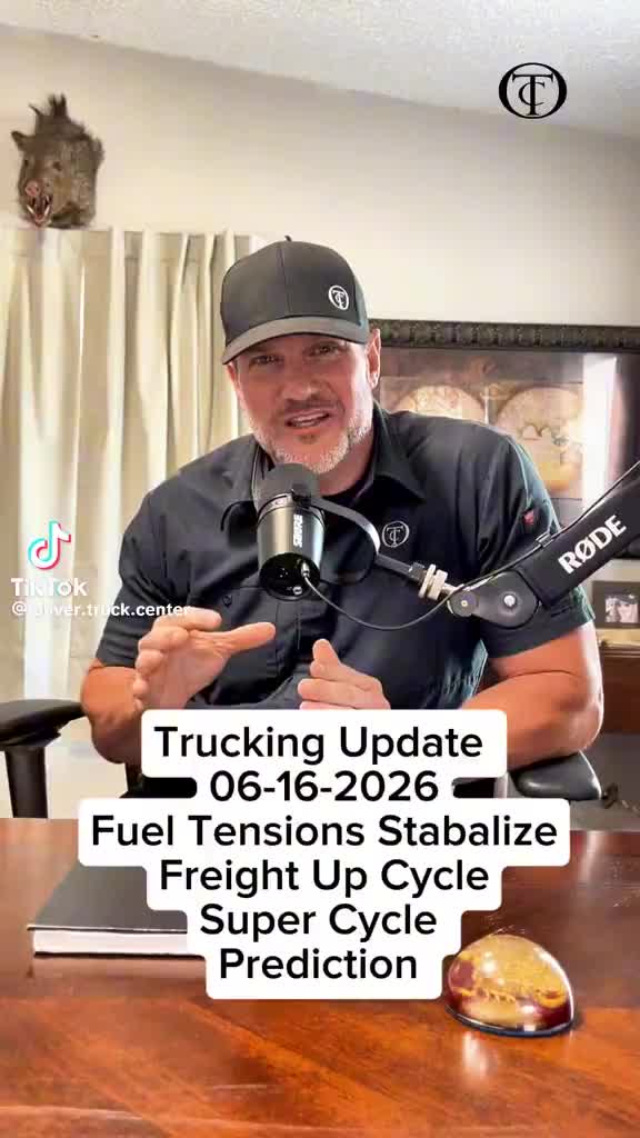 @real_truckers_of_tiktok