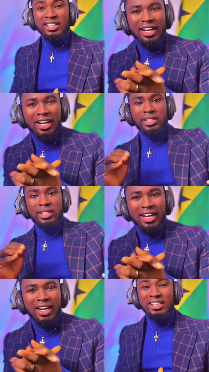 @Undercover_Tv