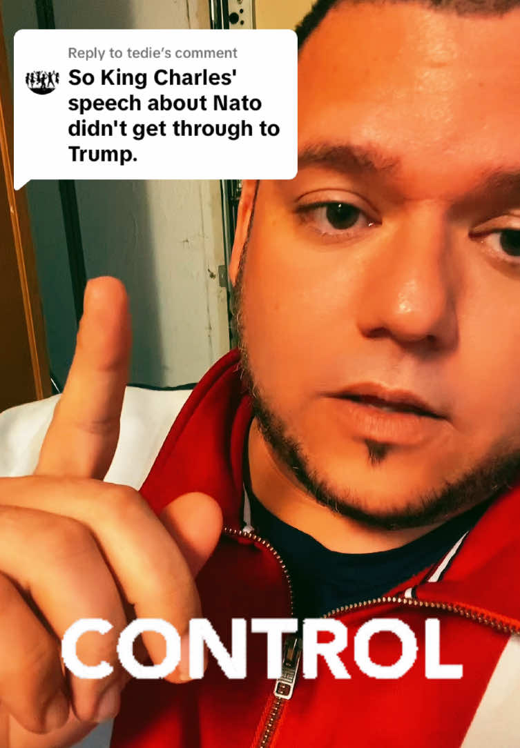 @OneBadSituation