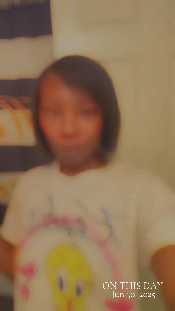 @Keshia