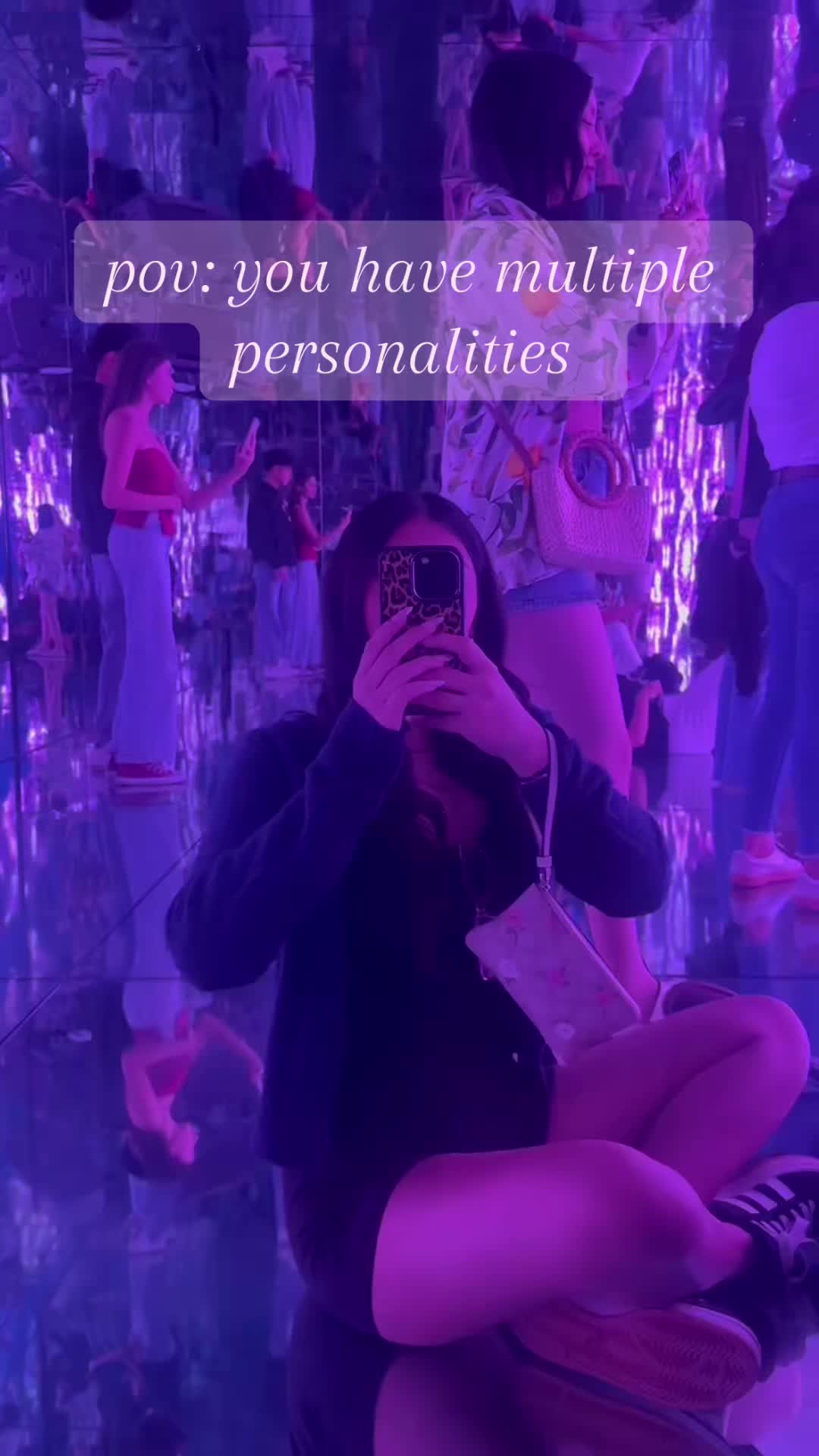 @miiaaa♥︎
