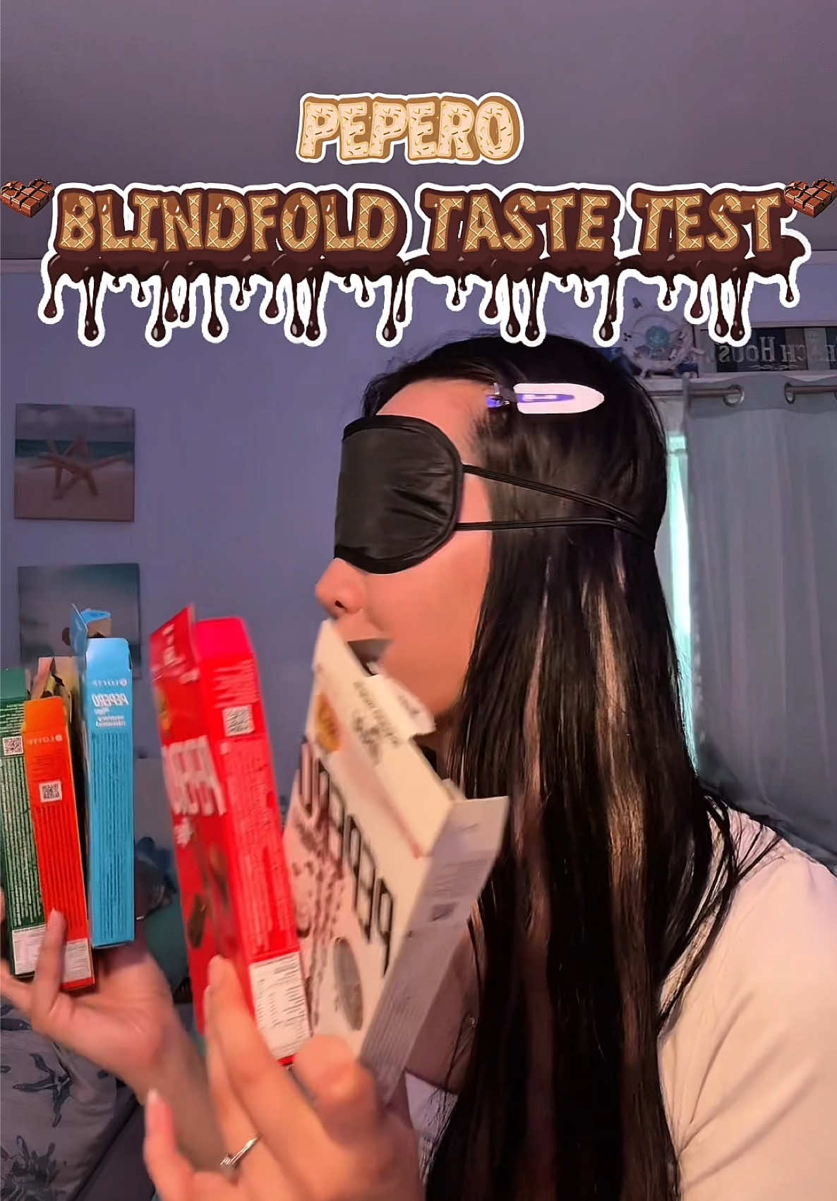 @𝒮𝑜𝑜𝒷𝒾𝓃&rsquo;𝓈 𝓌𝒾𝒻𝑒 🐰ྀི