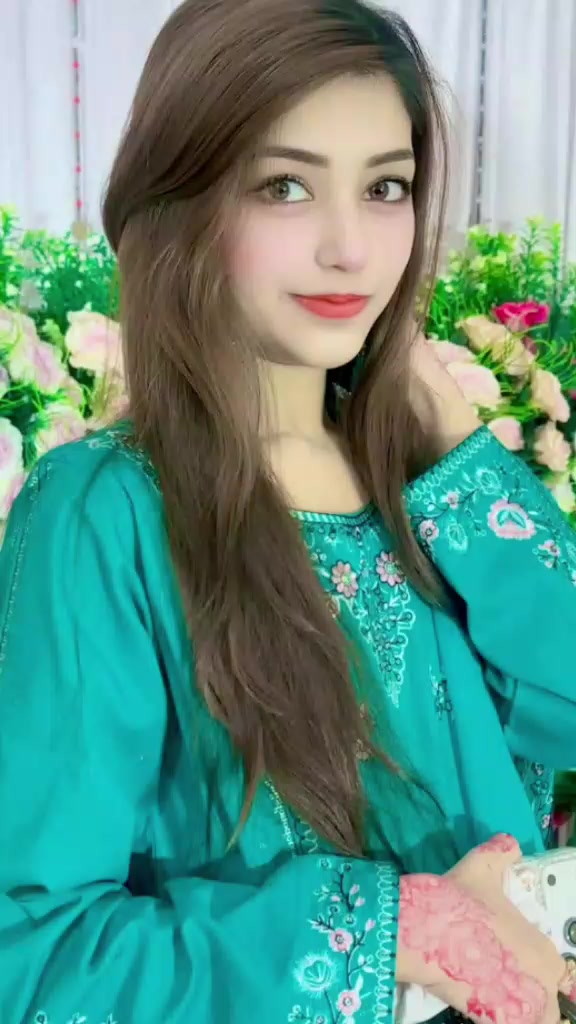 @🫅Kiran👻&Atilde;rmy💪😎AnayaQueen