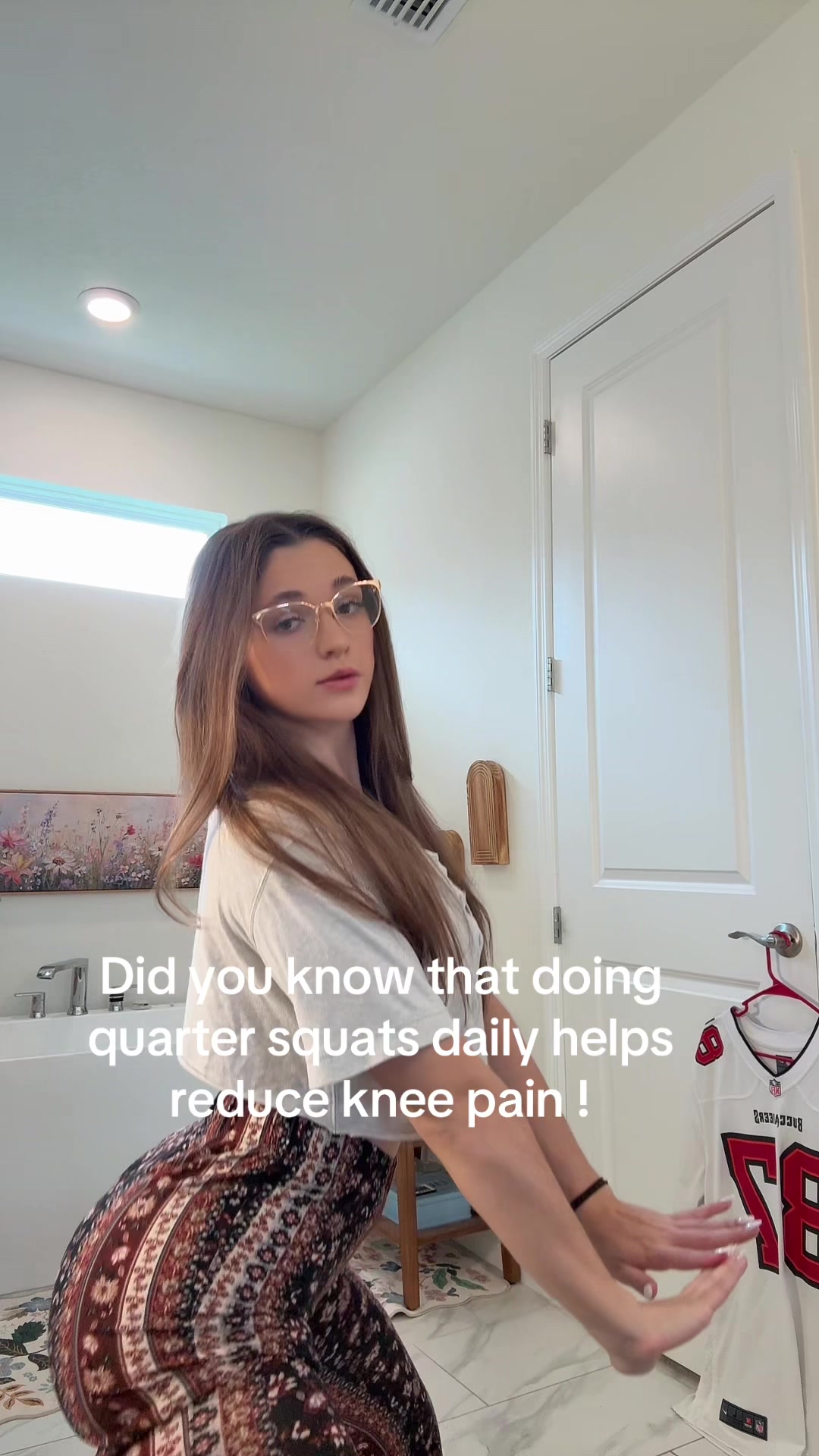 @zzoeyava