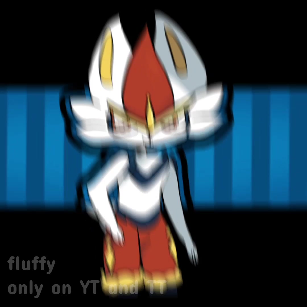 @rrrrrrrrrrrrrrrrrrrrrrrrrrrrrr