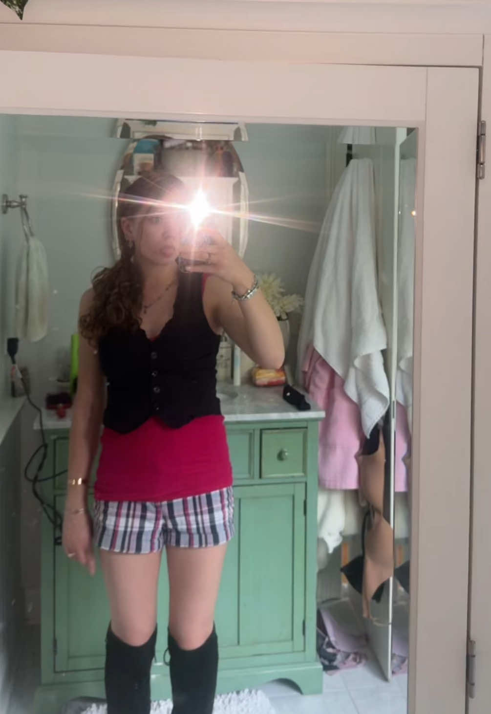 @izzypeasylemonsqueezy