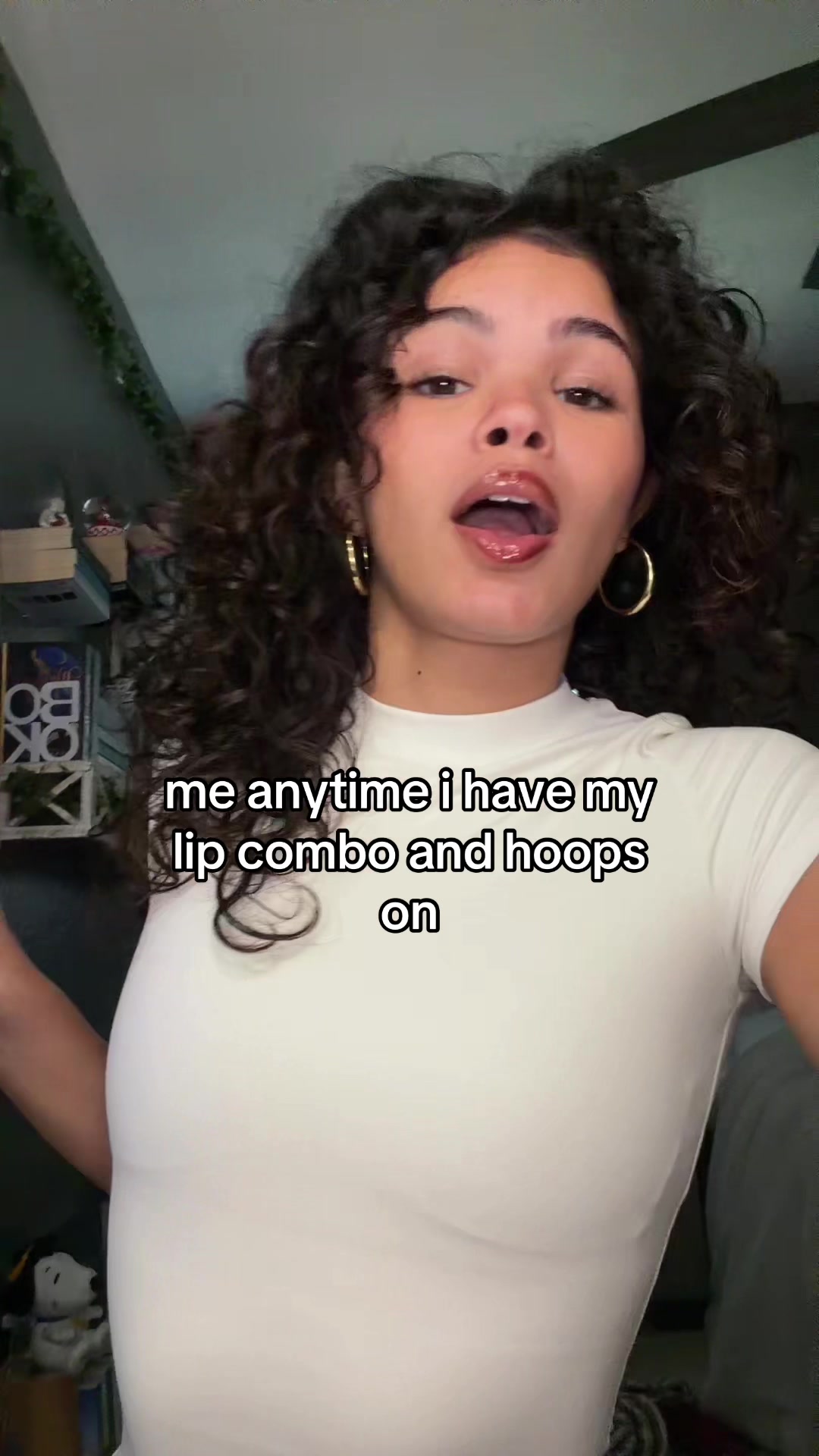 @rhe