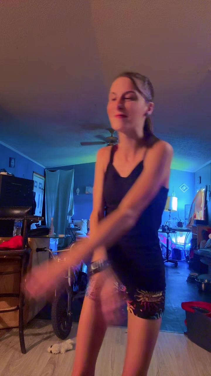 @iainttheone