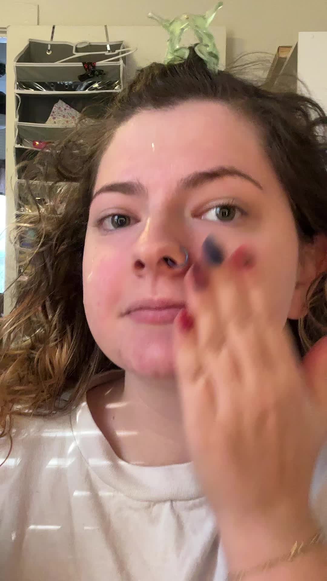 @🦖madi🦖