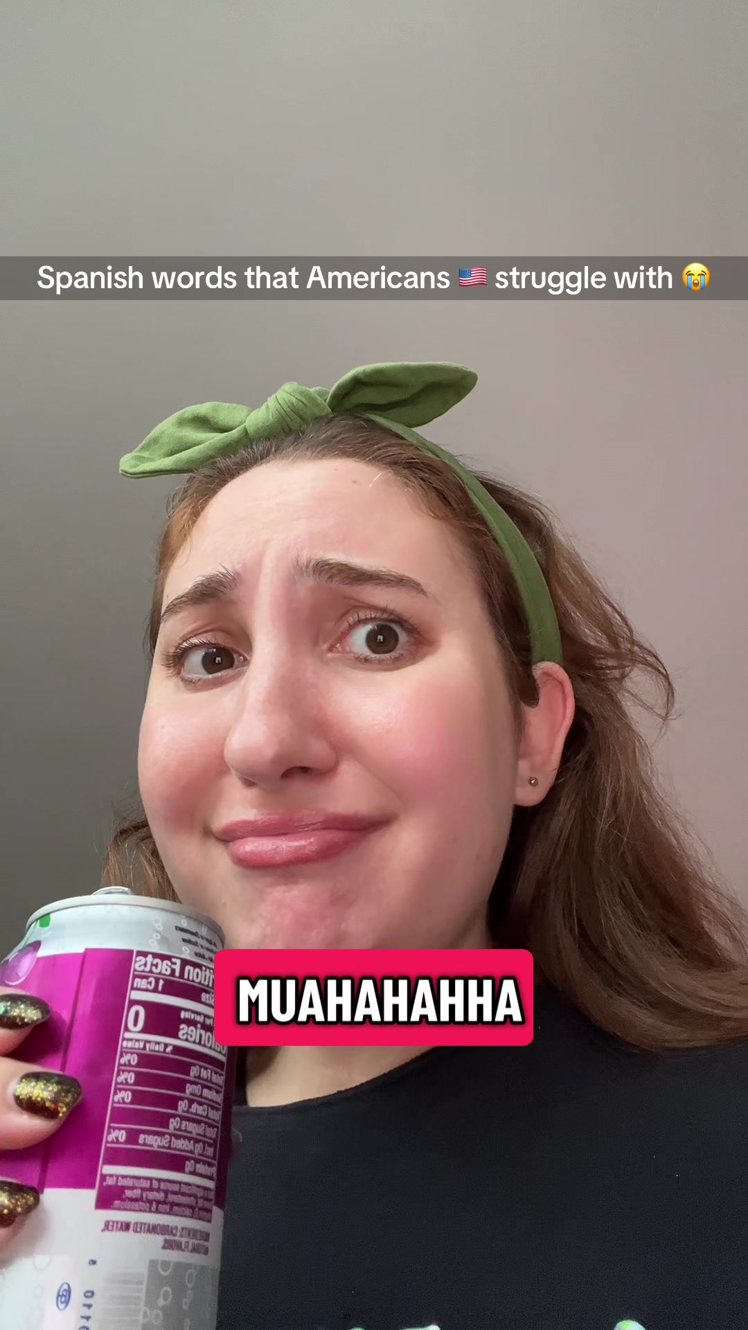@emma