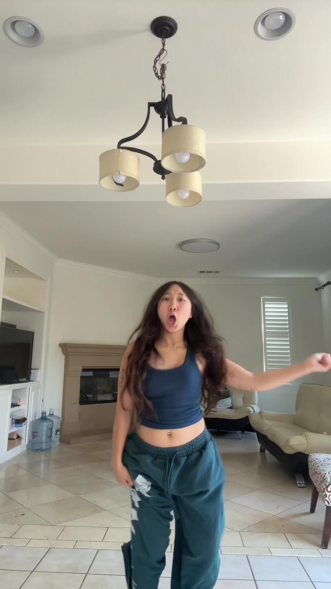 @angelic