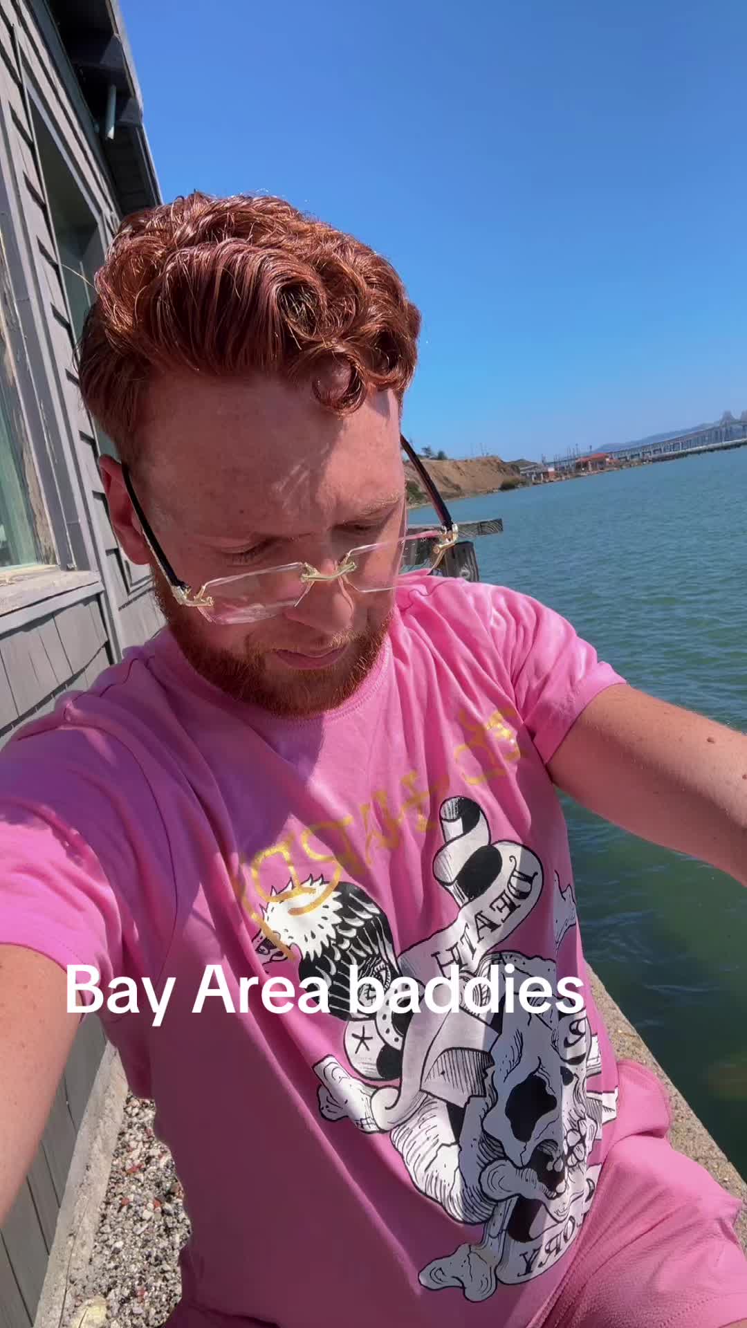 @Dylantheevillan