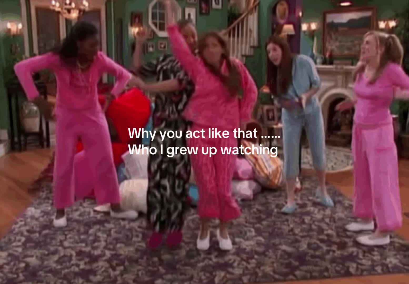@knottoday