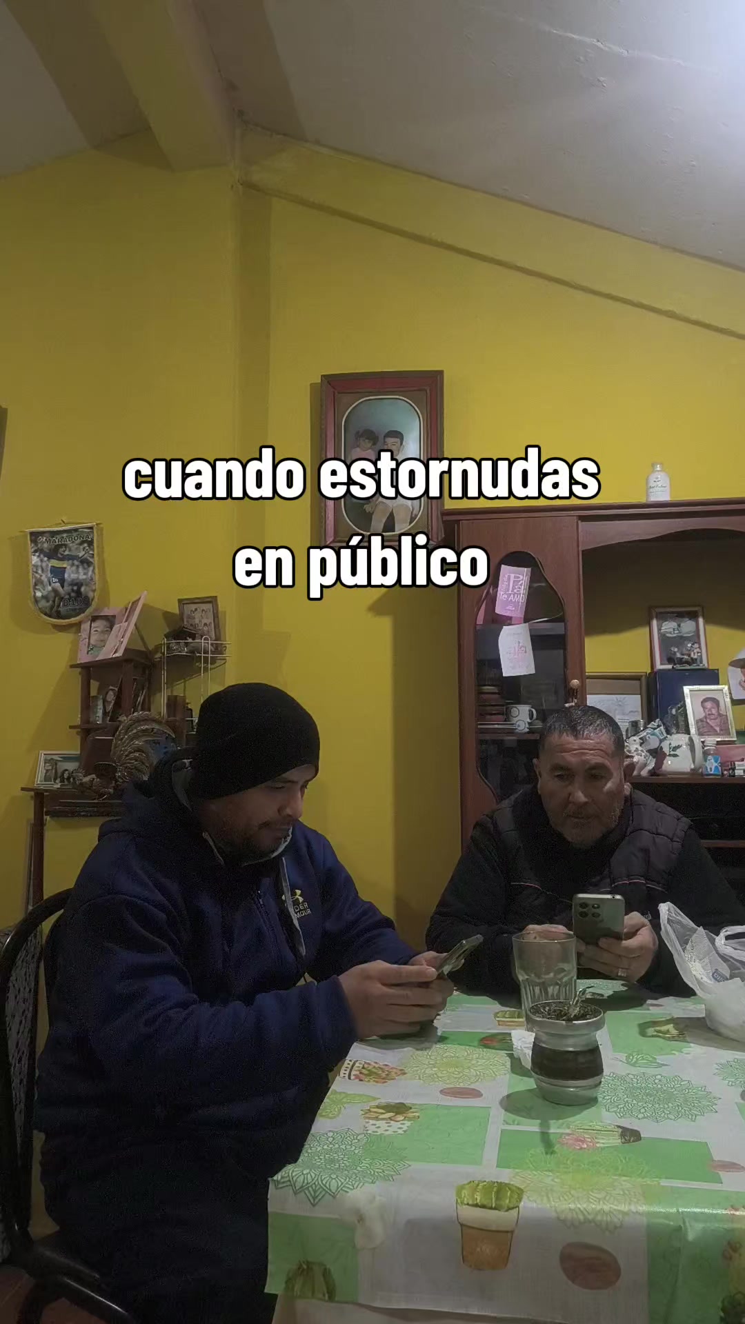 @El Fede
