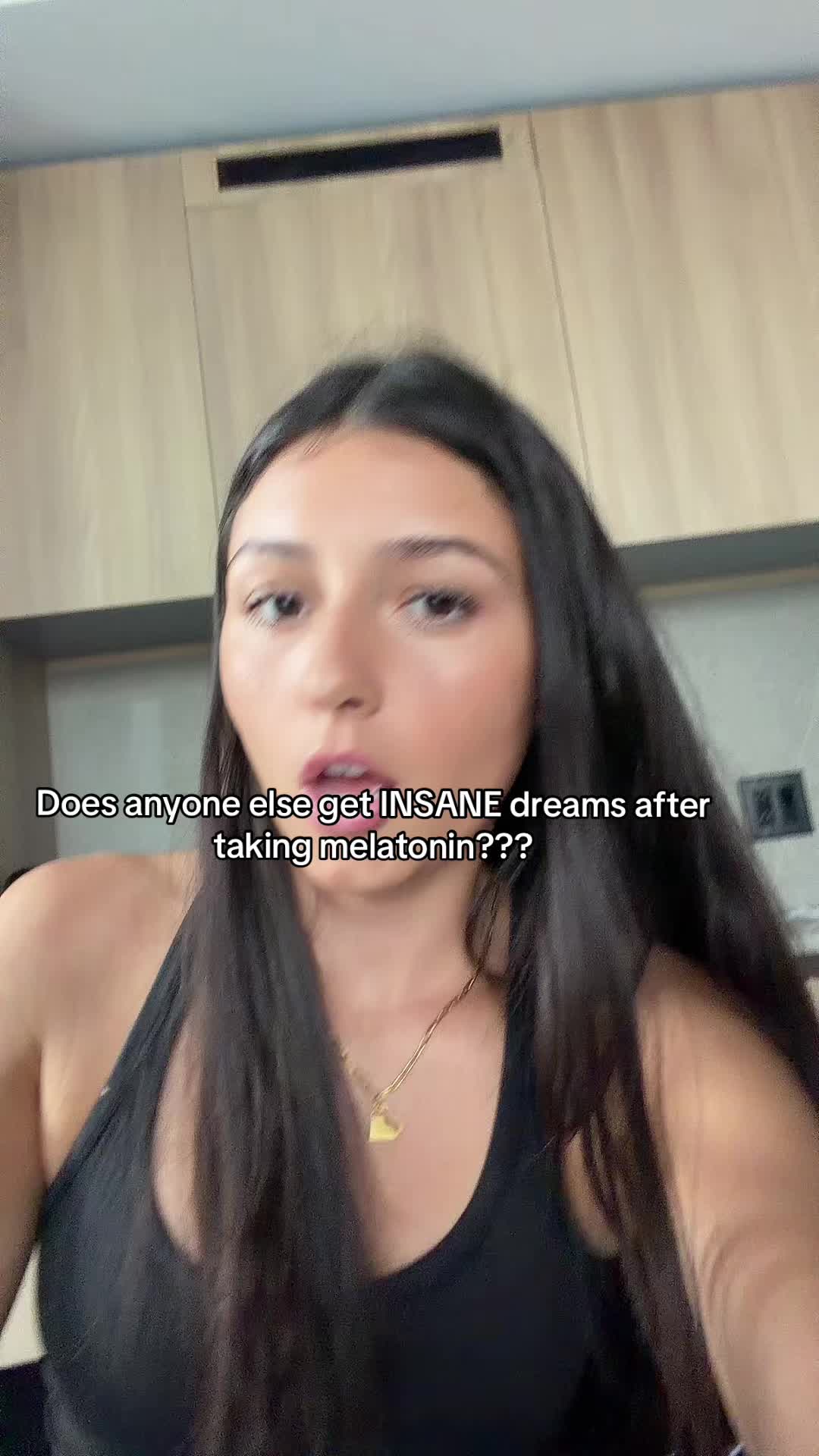 @Lily