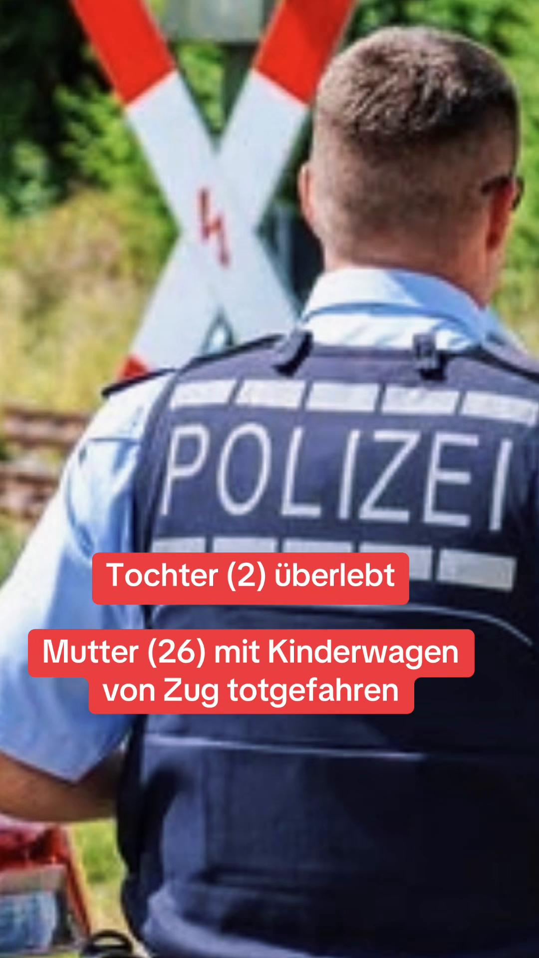 @BreakingNewsGermany3