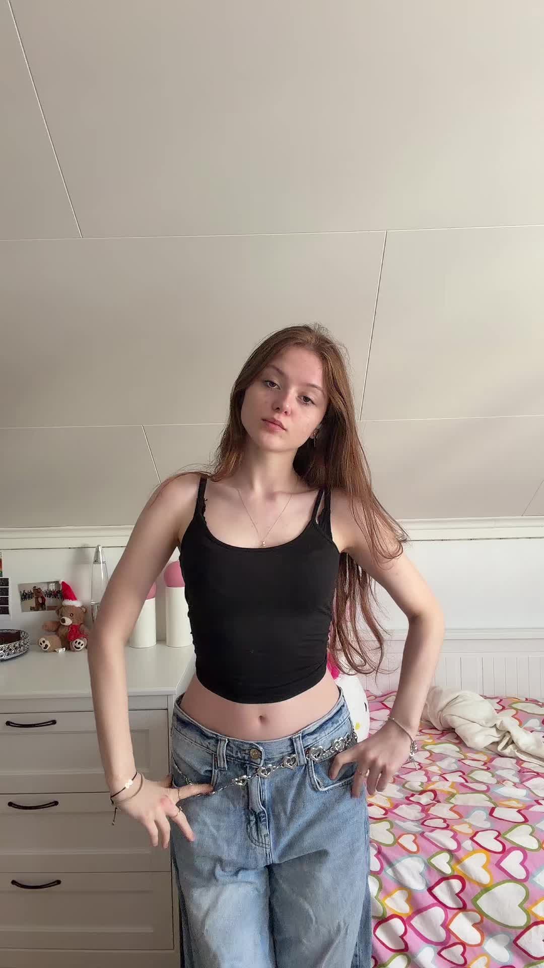 @Zonkilowa🥀