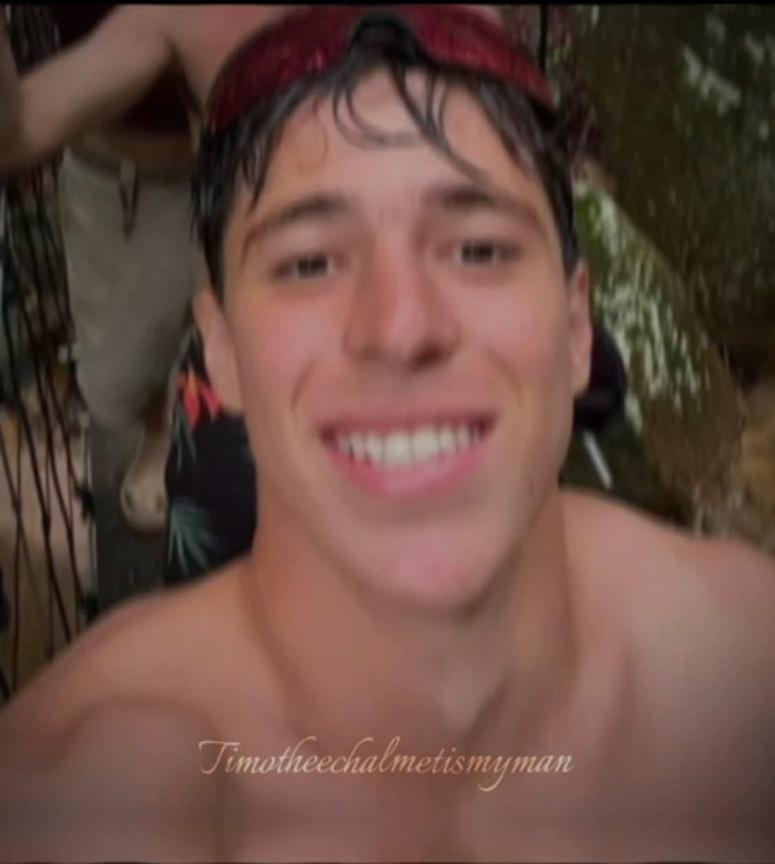 @timotheechalmetismyman