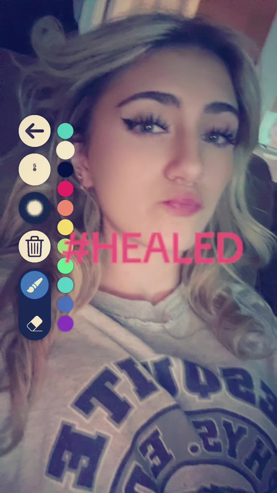 @addi_spam999
