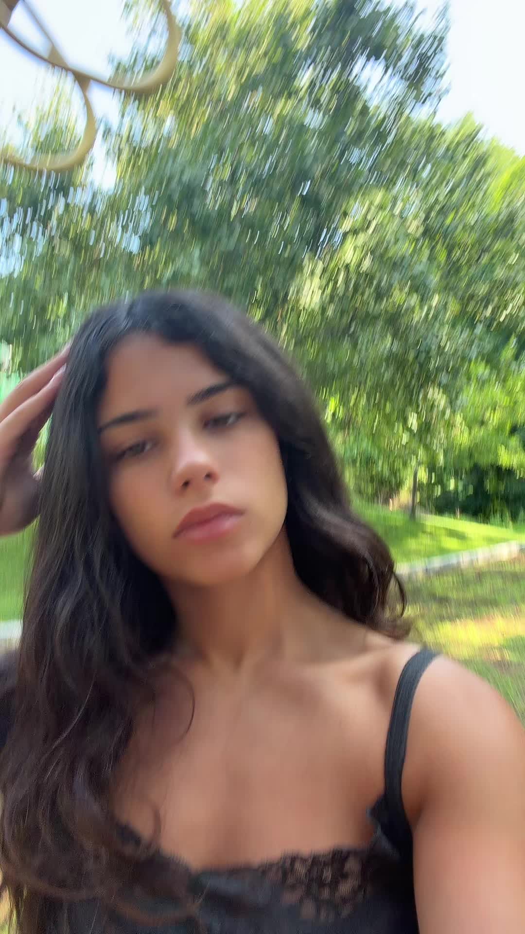 @12345676767