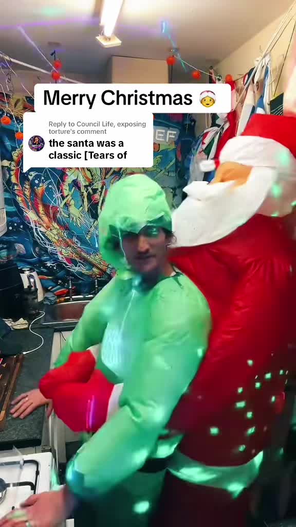 @dancingcheftiktok