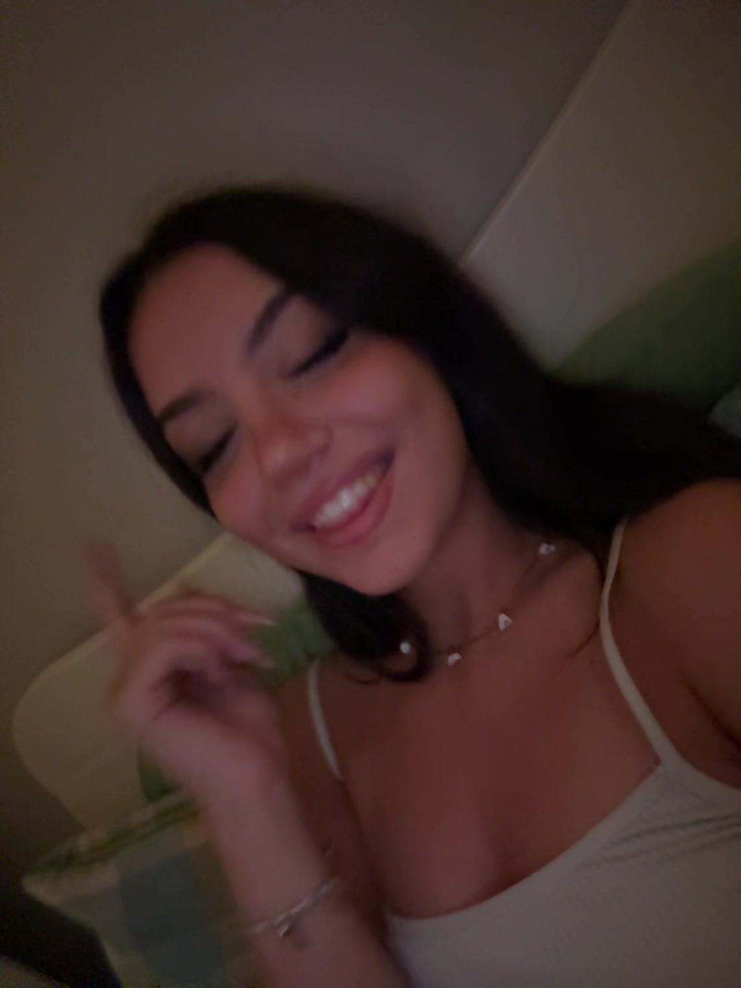 @dali