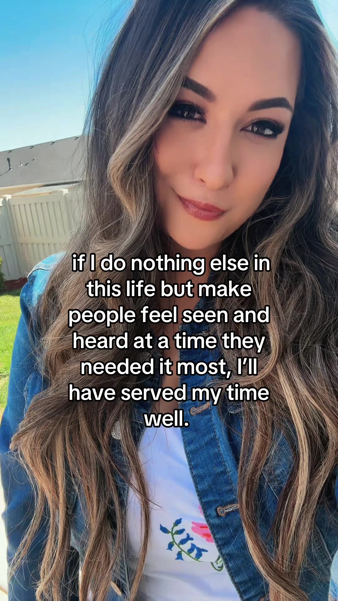 @Tori