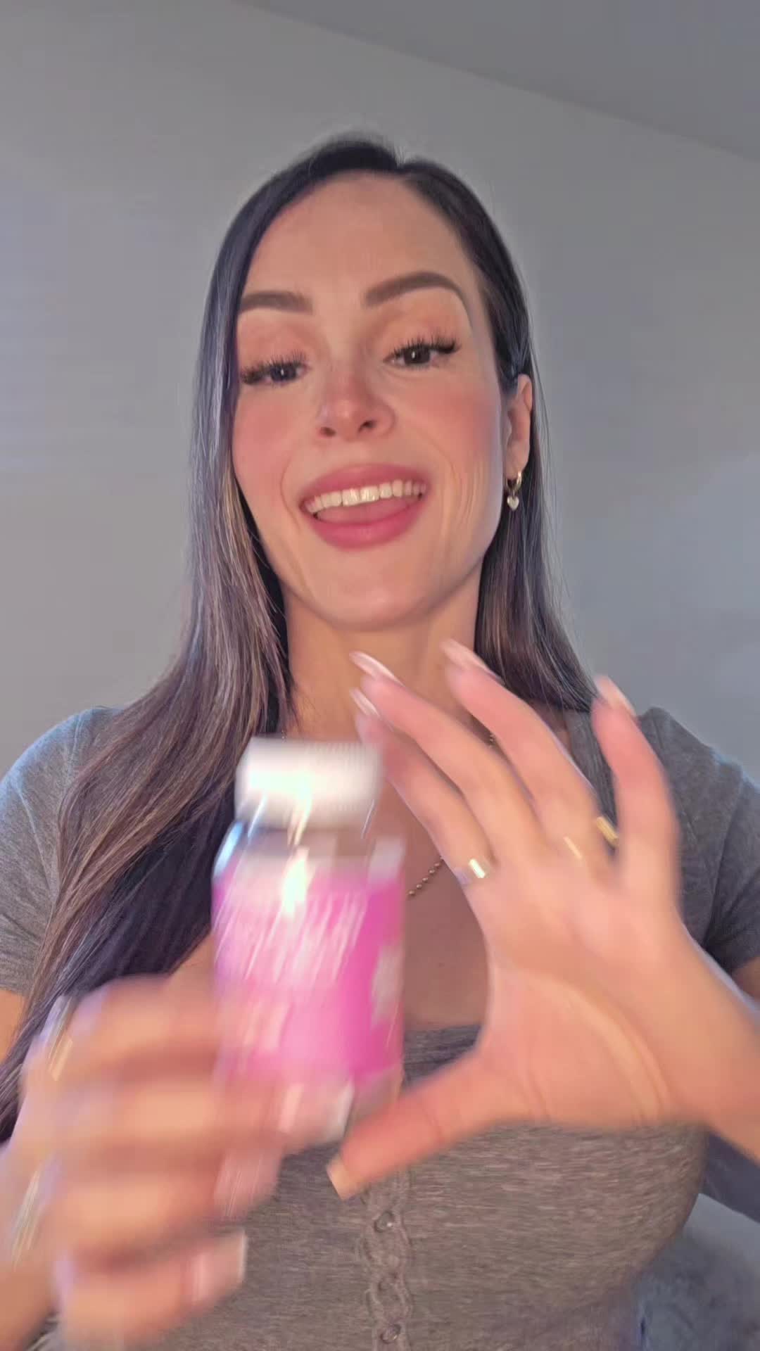 @Flavianita🦉
