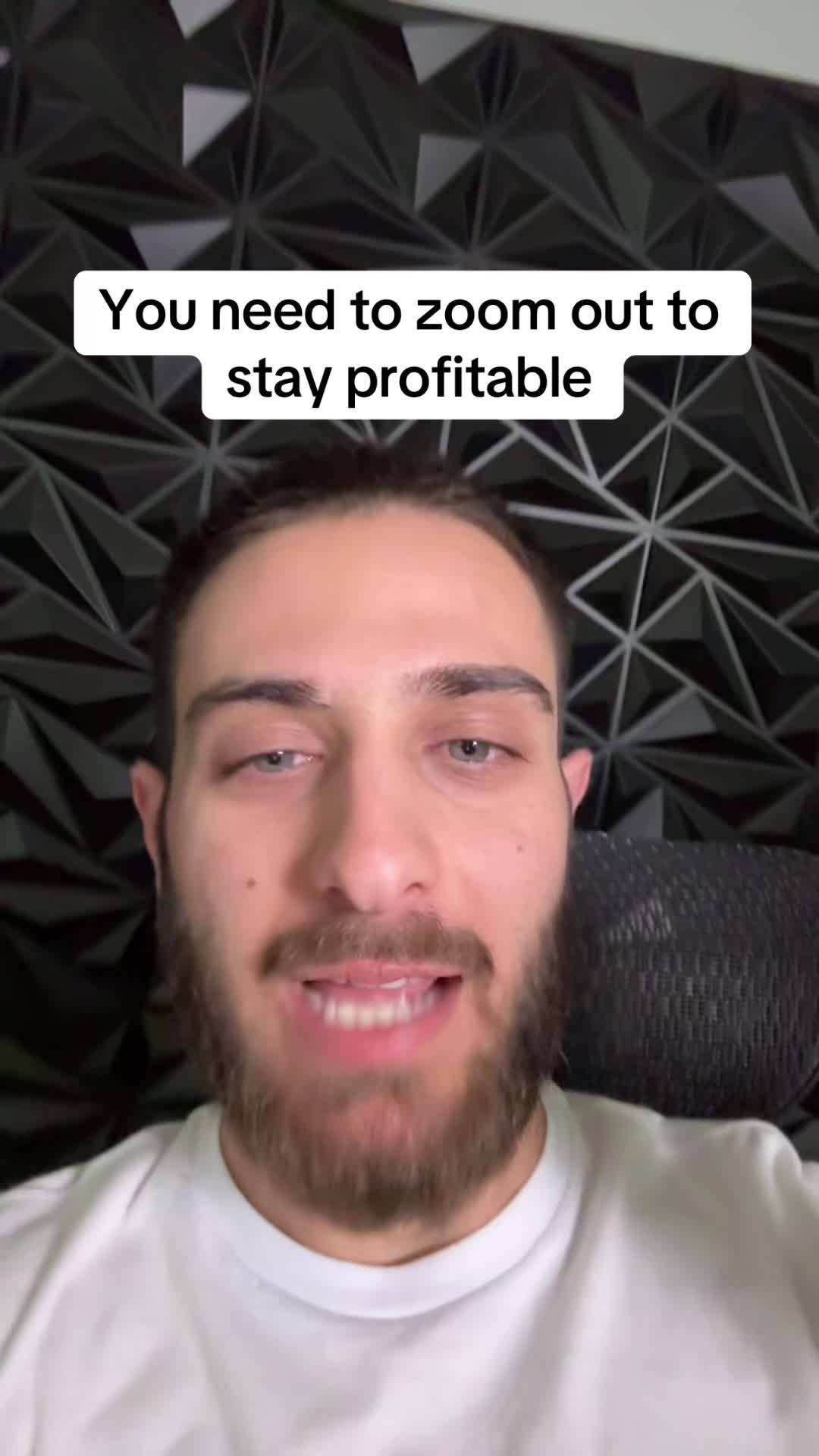 @arotrades