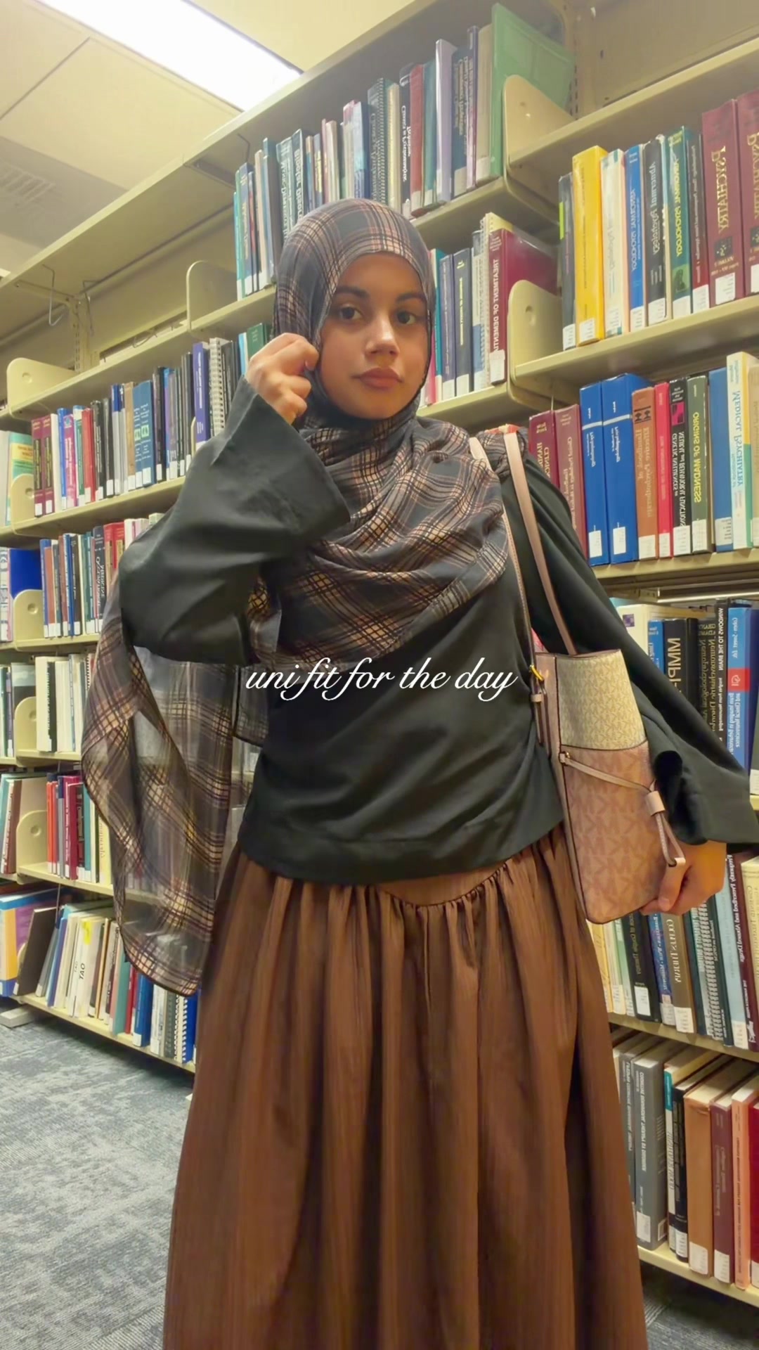 @arwa&rsquo;s diary ౨ৎ