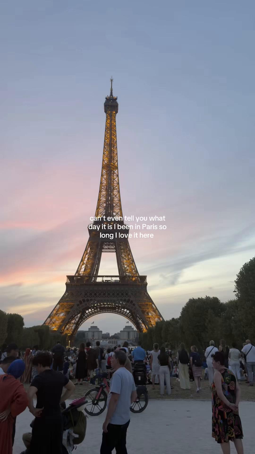 @xenzere