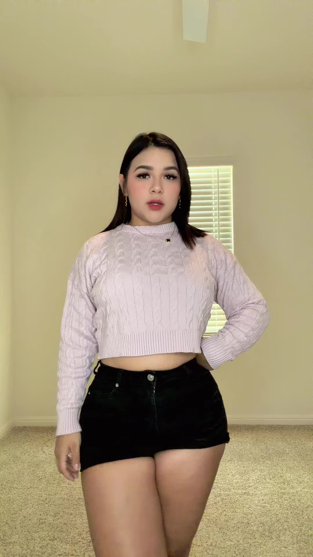 @Aracely Barrera 🌹