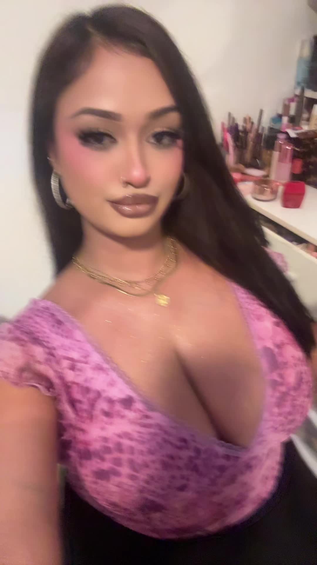 @mamikaurlol