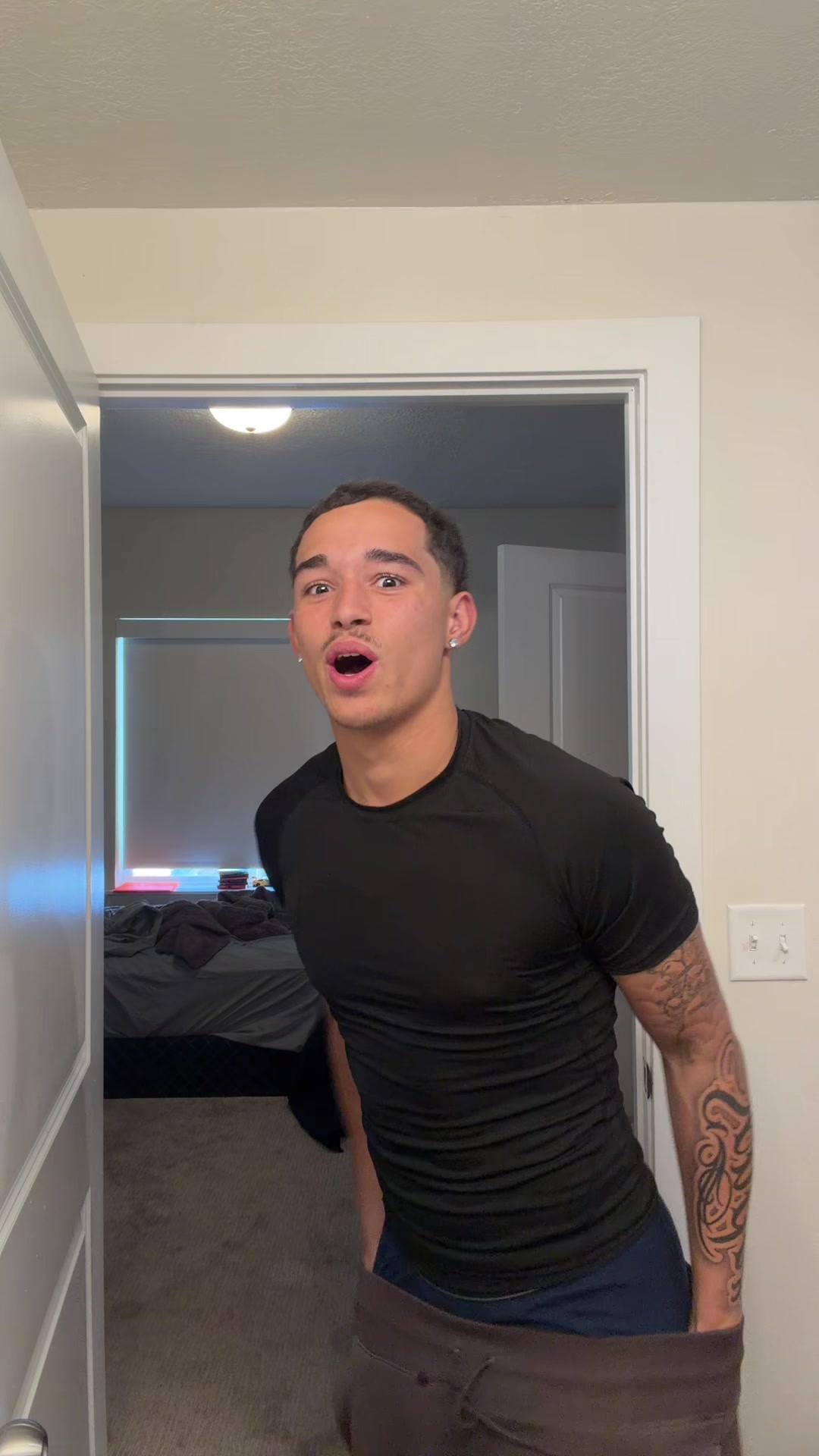@️trae_