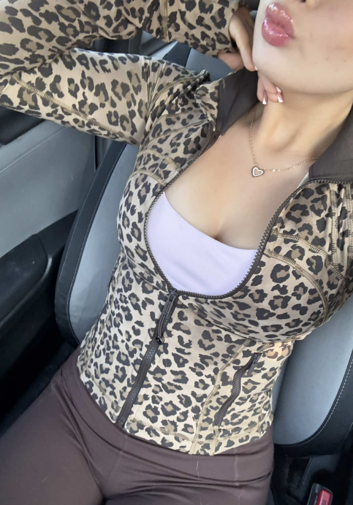@steph 🐆🍒✨
