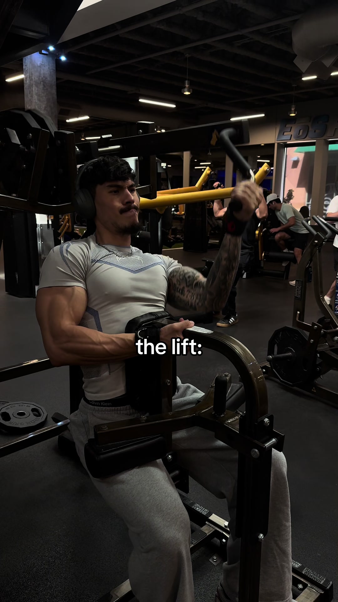 @joel valdez