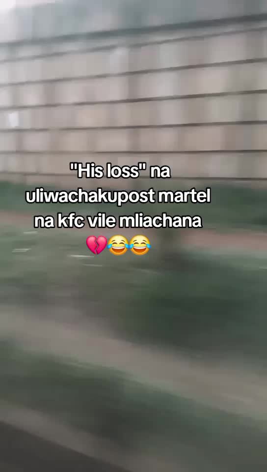@Mjose