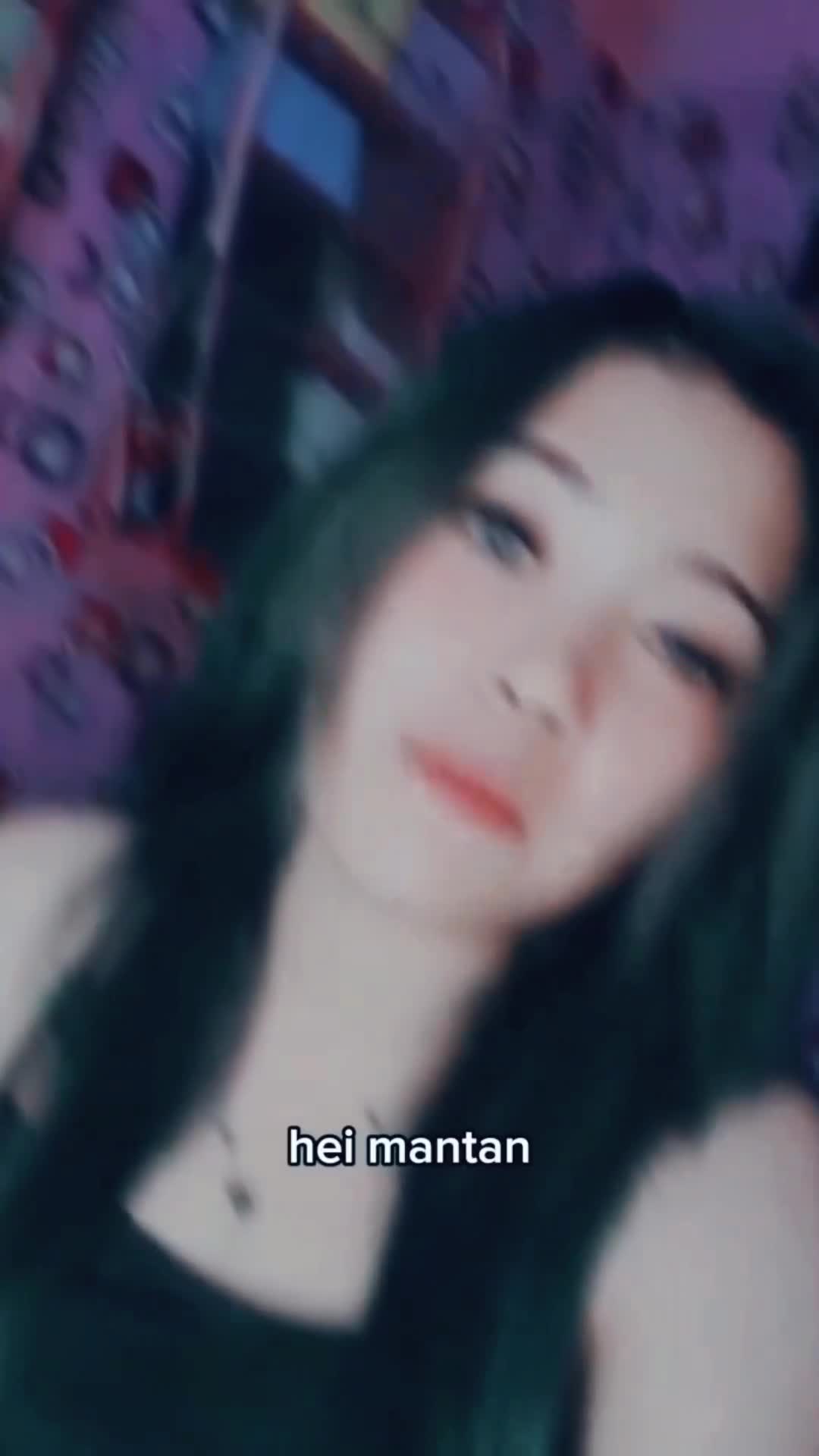 @@Sayang06 🇭🇰