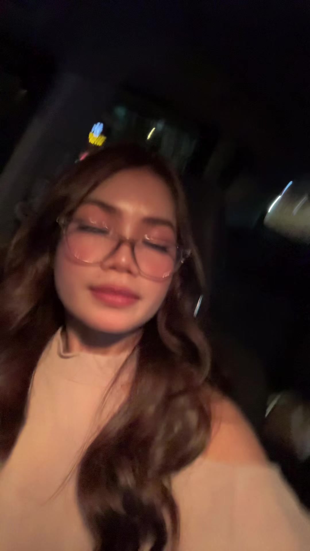 @myashin47