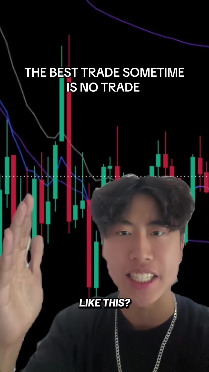 @Isaactrades