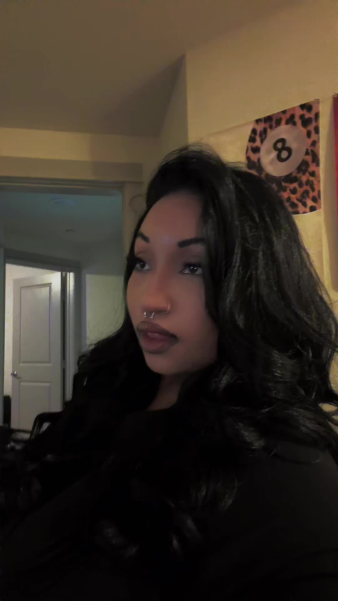 @Brandy Lee-Ellen