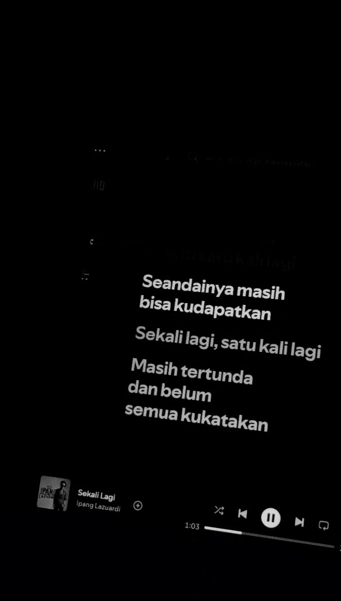 @c✰ncer