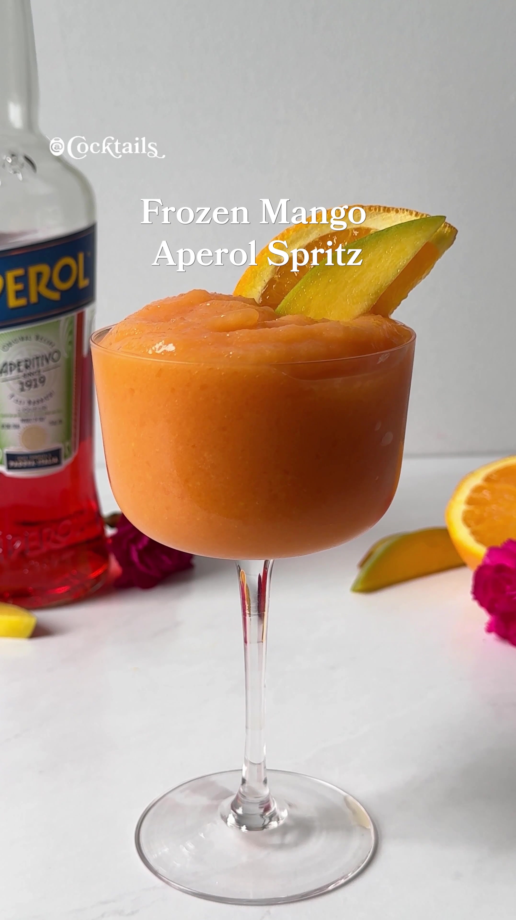 @@cocktails