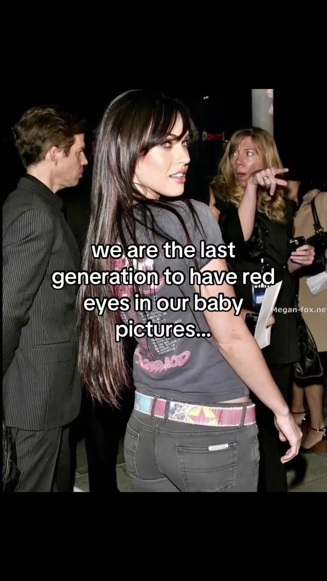 @NostalgicMoments