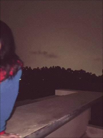 @GEMINI ♊ _❦