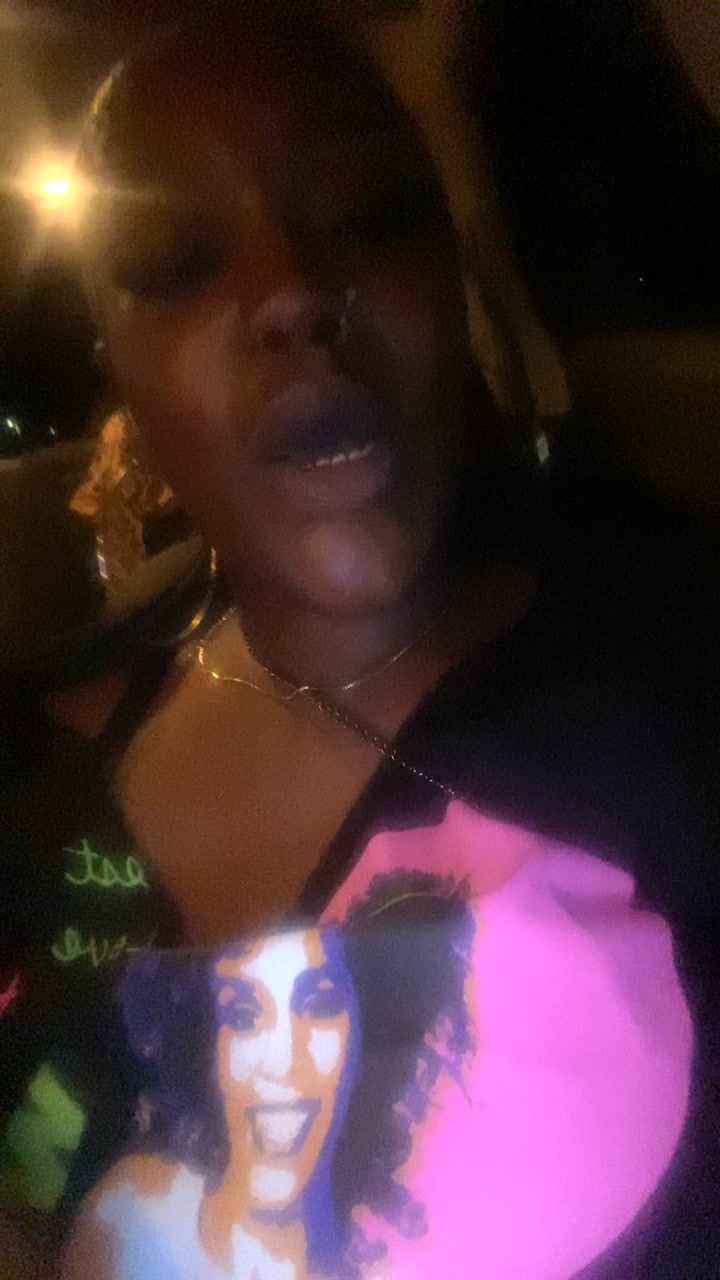@LashayHarris89