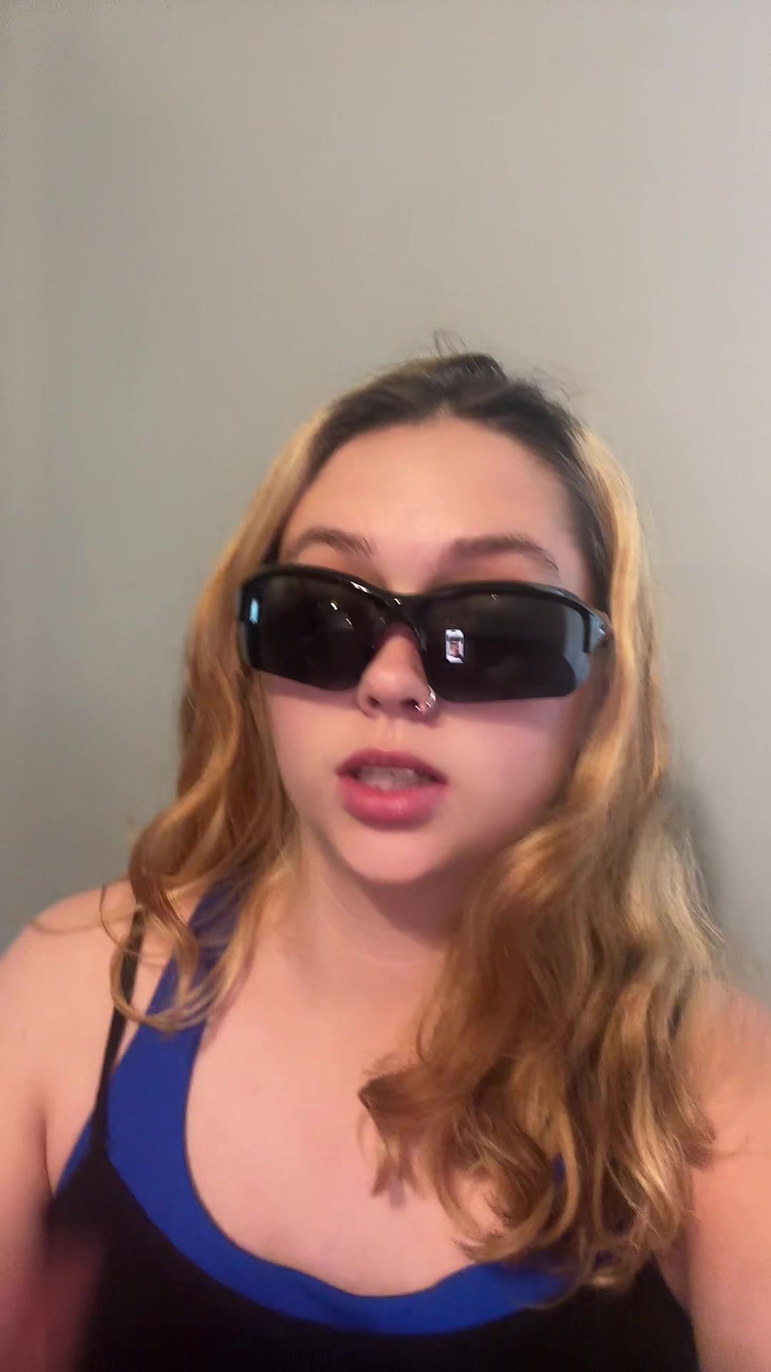 @amberjuneeofficial
