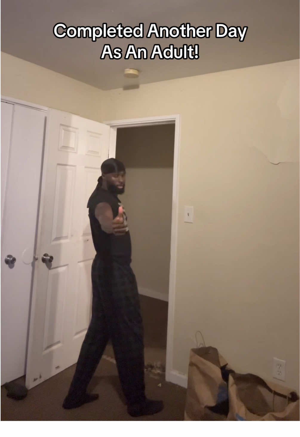 @Kam_mer_ron