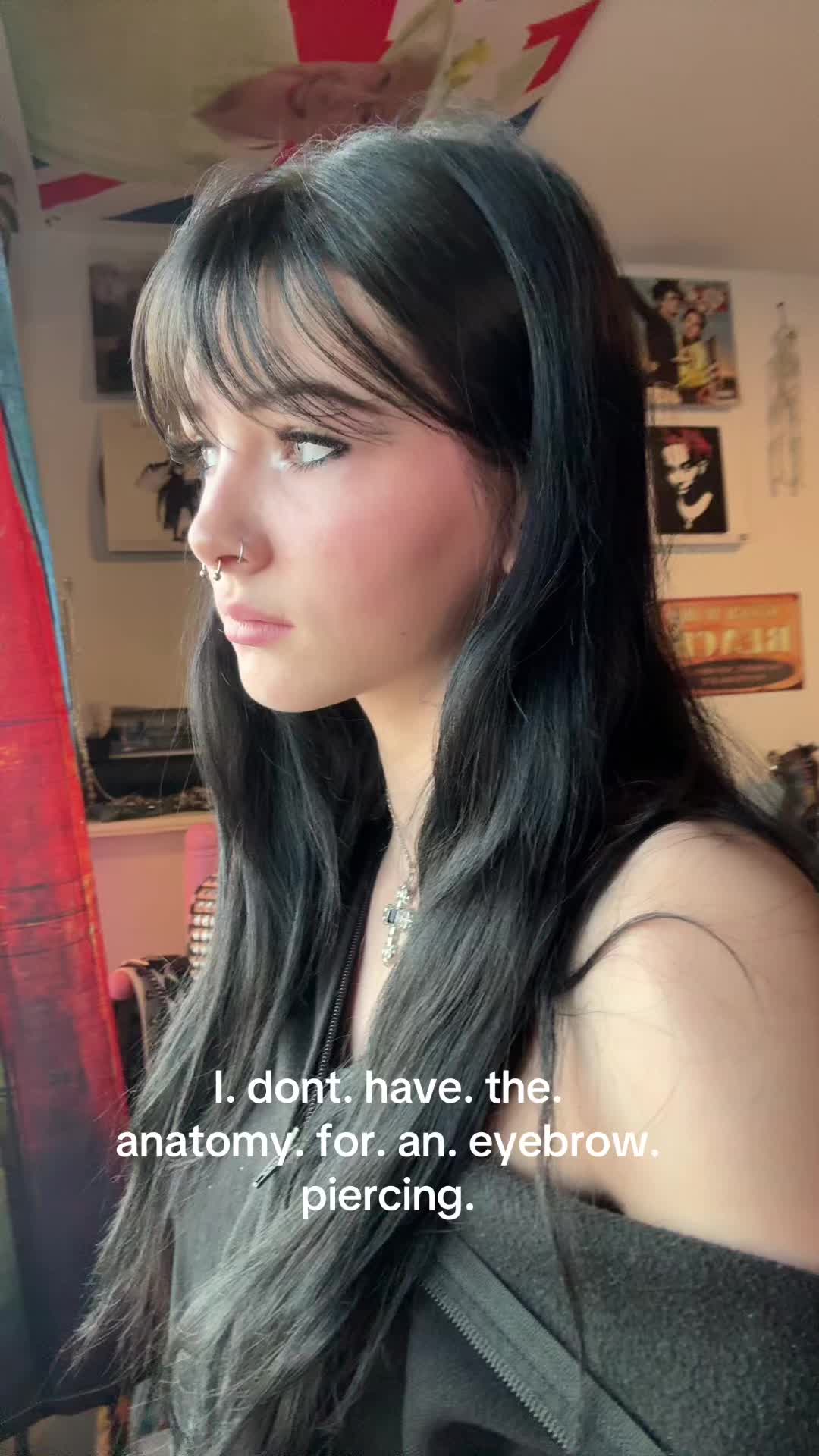 @Hal