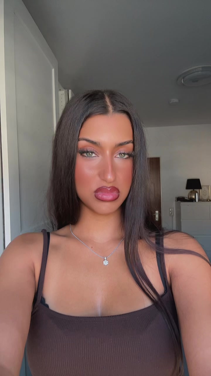 @persiangirl